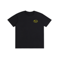 Subaru Defibrillator Pure Cotton Unisex T-Shirt