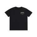 Auburn Pure Cotton Unisex T-Shirt