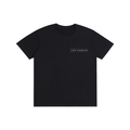 Z28 Camaro black and White Pure Cotton Unisex T-Shirt