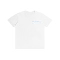 Can't be sad Pure Cotton Unisex T-Shirt