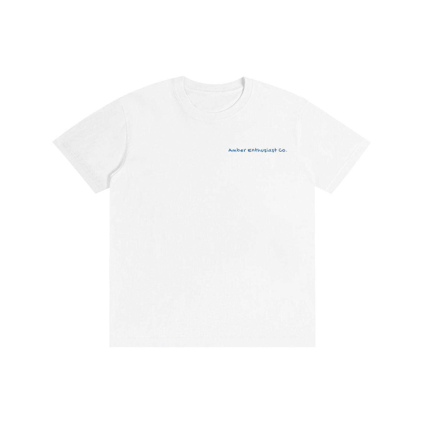Can't be sad Pure Cotton Unisex T-Shirt