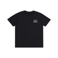 Built in Chaos R34 Pure Cotton Unisex T-Shirt