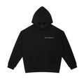 Skyline R33 Essential Heavyweight Hoodie