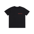 PONTIAC Bullnose Pure Cotton Unisex T-Shirt