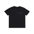 IROC Chevrolet Pure Cotton Unisex T-Shirt