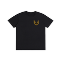 Trans Am Vintage ad Pure Cotton Unisex T-Shirt