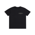 Trans Am GTA Pure Cotton Unisex T-Shirt