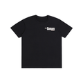 Camaro Gen 2 Vintage Ad Pure Cotton Unisex T-Shirt